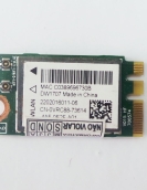 Placa Wireless Atheros QCNFA235