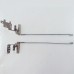 DOBRADIÇA TOSHIBA 6055B0013-302