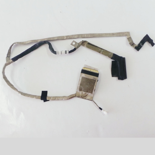CABO FLAT DA TELA HP 6017B0262401