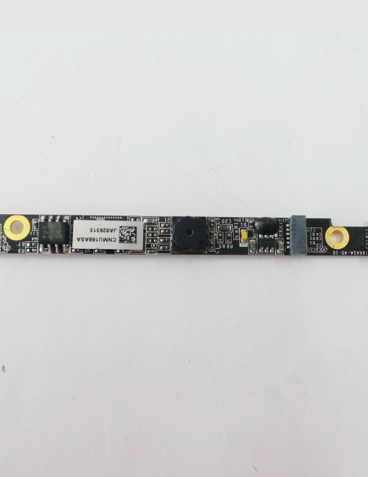 Webcam HP CNMU166ASA