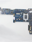 Placa Mãe Hp PAVILION DV3 LA-4481P 100%