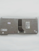 TECLADO DELL CN-0T455C 