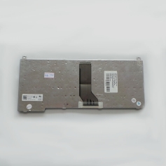 TECLADO DELL CN-0T455C 