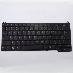 TECLADO DELL CN-0T455C 