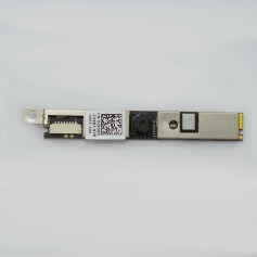 WEBCAM Dell VOSTRO 1510 