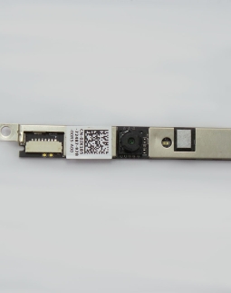 WEBCAM Dell VOSTRO 1510 