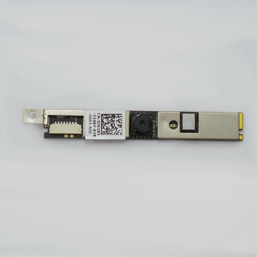 WEBCAM Dell VOSTRO 1510 