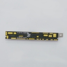 WEBCAM Dell VOSTRO 1510 