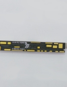 WEBCAM Dell VOSTRO 1510 