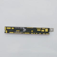 WEBCAM Dell VOSTRO 1510 