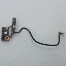 PLACA USB SAMSUNG NP270E BA92-13611A
