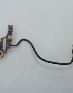 PLACA USB SAMSUNG NP270E BA92-13611A
