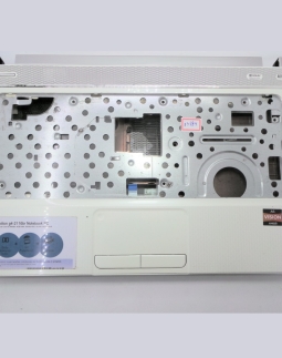 CARCAÇA BASE HP PAVILON G4-2116BR