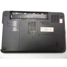CARCAÇA BASE HP PAVILON G4-2116BR