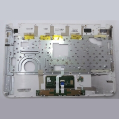 CARCAÇA BASE HP PAVILON G4-2116BR