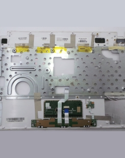 CARCAÇA BASE HP PAVILON G4-2116BR