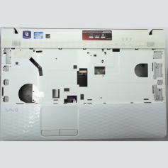 CARCAÇA BASE SONY VAIO PCG-71911X