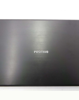CARCAÇA TELA Positivo Unique S1990a0007c3220921