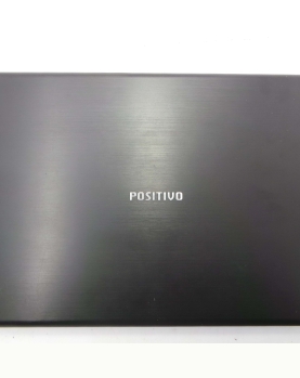 CARCAÇA TELA Positivo Unique S1990a0007c3220921