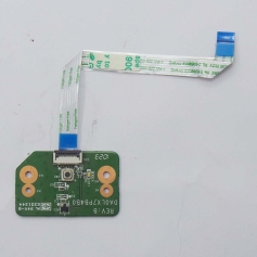 BOTAO POWER HP PAVILLION DV7 DA0LX7PB4B0