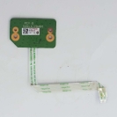 BOTAO POWER HP PAVILLION DV7 DA0LX7PB4B0