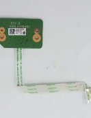BOTAO POWER HP PAVILLION DV7 DA0LX7PB4B0