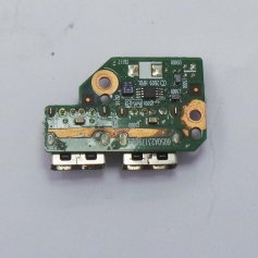 PLACA USB HP DM4 6050A2317901