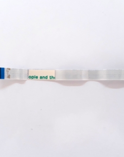 CABO FLAT DO MOUSE ACER ASPIRE 5536 50.4CG03.011
