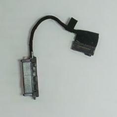 ADAPTADOR CONECTOR SATA GRAVADORA HP PAVILLION DV6 6017B0265201