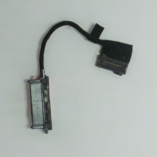 ADAPTADOR CONECTOR SATA GRAVADORA HP PAVILLION DV6 6017B0265201