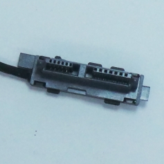 ADAPTADOR CONECTOR SATA GRAVADORA HP PAVILLION DV6 6017B0265201