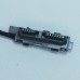 ADAPTADOR CONECTOR SATA GRAVADORA HP PAVILLION DV6 6017B0265201