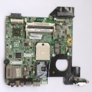 PLACA MAE SATELLITE M305D-S4833 C/DEFEITO