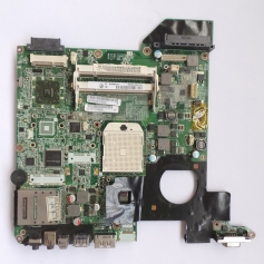 PLACA MAE SATELLITE M305D-S4833 C/DEFEITO