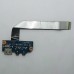 PLACA DE SOM/USB MEGAWARE KRIPTON K 6-71-W2408-D03