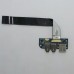 PLACA DE SOM/USB MEGAWARE KRIPTON K 6-71-W2408-D03