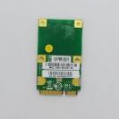 PLACA WIRELESS AZUREWAVE RTL8187SE GRANDE