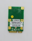 PLACA WIRELESS AZUREWAVE RTL8187SE GRANDE