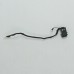 CONECTOR JACK POWER LENOVO P400 DC30100LM00