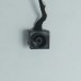 CONECTOR JACK POWER LENOVO P400 DC30100LM00