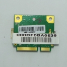 Placa Wireless REALTEK Q802XRN3-01