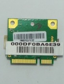 Placa Wireless REALTEK Q802XRN3-01