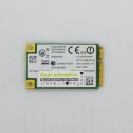 PLACA WIRELESS NOTEBOOK INTEL 512AN_MMW