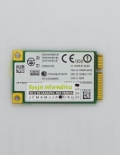 PLACA WIRELESS NOTEBOOK INTEL 512AN_MMW