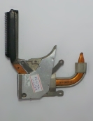DISSIPADOR Sti Is1253 FBDW1038014