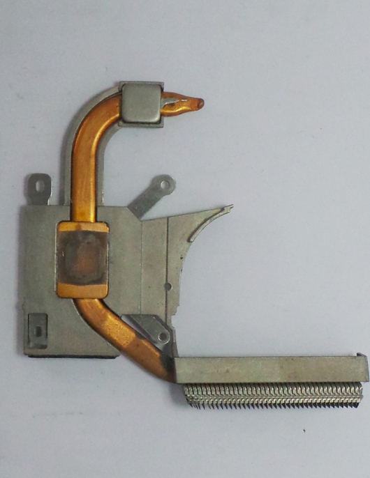 DISSIPADOR Sti Is1253 FBDW1038014