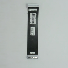 CABO FLAT AUDIO SONY PCG61315L