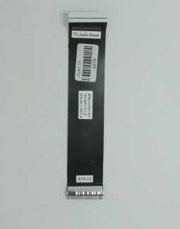 CABO FLAT AUDIO SONY PCG61315L