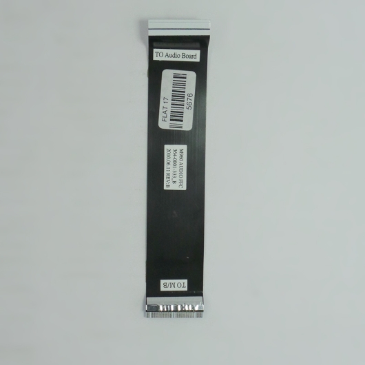 CABO FLAT AUDIO SONY PCG61315L