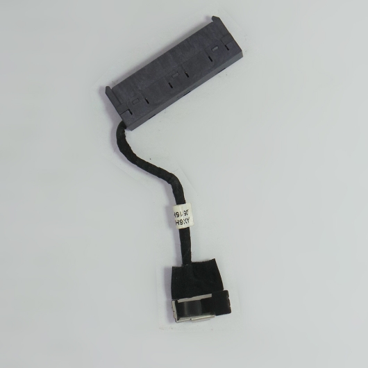 CABO SATA HD HP G62 G72 Cq62 Cq56 Cq42 G42 Dv5 DV6 DD0AX8HD100
